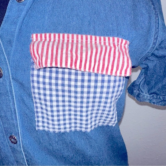 Women’s Don’t Mess with Texas tshirt sz L - Picture 3 of 7